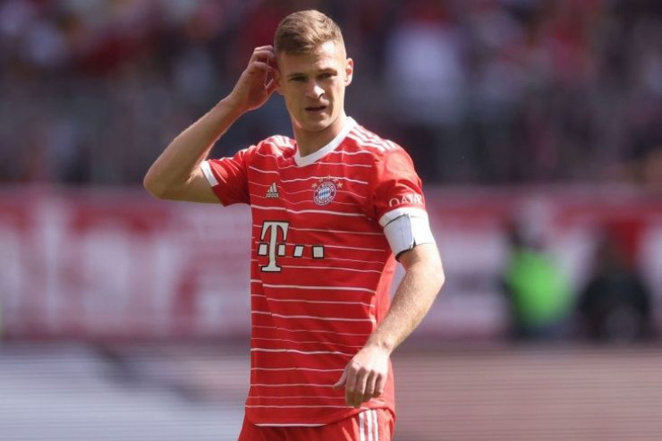 Maliyyə vəziyyətinə görə "Barselona"ya keçməyəcək 