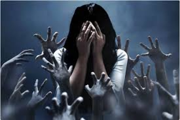 Kabuslardan  xilas olmaq üçün   qeyri-adi ÜSUL