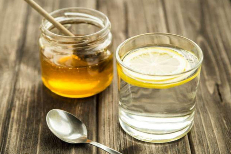 Ac qarına bal ilə su içmək zərərlidir? - Alimlər AÇIQLADI 