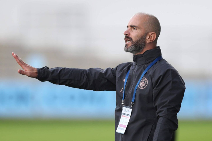 “Çelsi” xəsis deyil:  Klub yeni məşqçi üçün nə qədər pul ödəyəcək? 