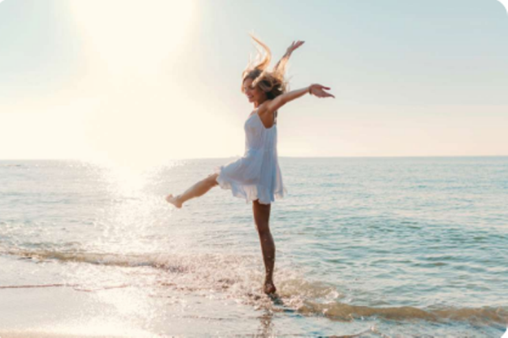 Mayın 30-nun ən xoşbəxt  BÜRCÜ: İşdə uğur qazanmaq üçün  əla gündür