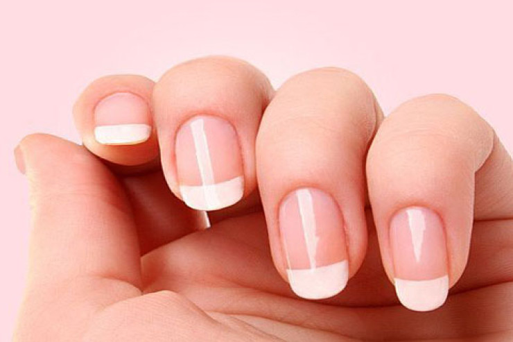 Dırnaqların görünüşünə  görə xəstəliyi necə təyin etmək olar?