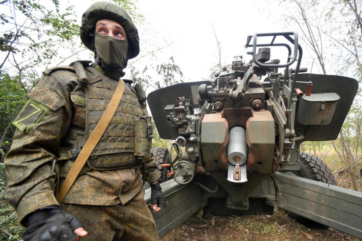 3 mindən çox ukraynalı idmançı  müharibədə döyüşür   - RƏSMİ