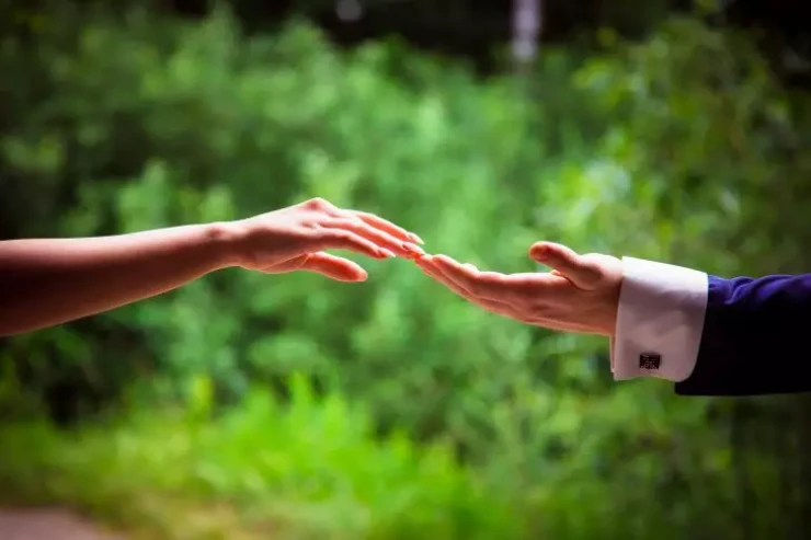 Kişilərin bəyəndiyi 3 QADIN ZƏRİFLİYİ 