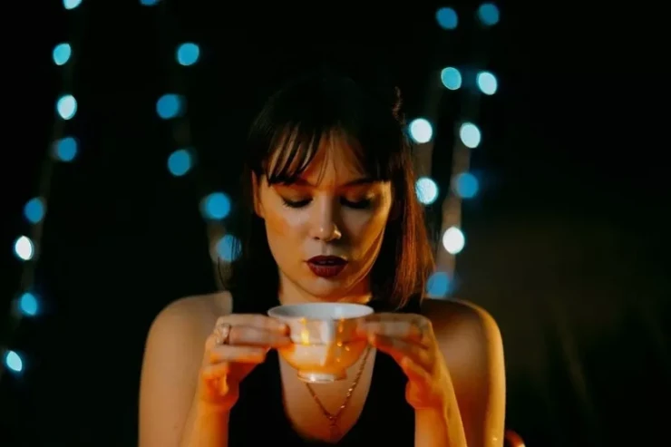 Mayın 31-nin ULDUZ FALI:  Bəzi bürclərə uğur gətirəcək 