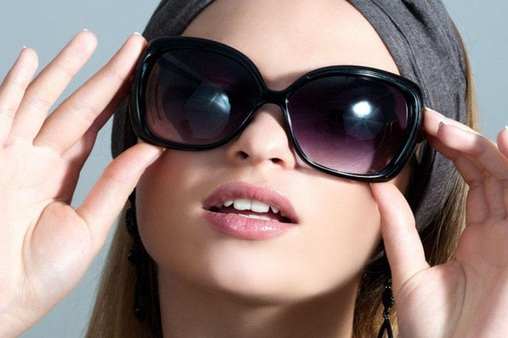  "Ucuzluğuna" ALDANMAYIN:   Gözlərə  ciddiı zərər   verir