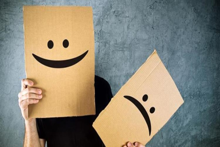 Özümüzü xoşbəxt etmək üçün GÜNDƏLİK RİTUALLAR 