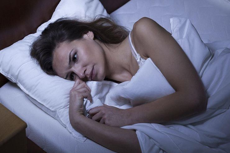 "Ədəbsiz yuxu görənlər tövbə etməlidir" - Din xadimindən ŞOK AÇIQLAMA 