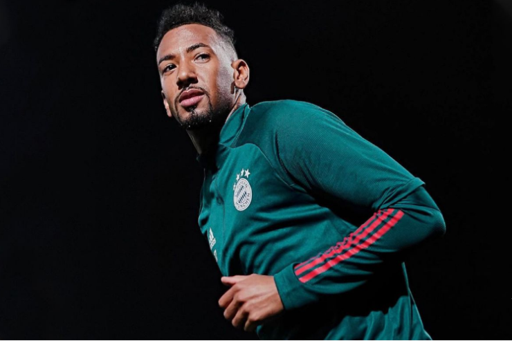 Dünya çempionu Avstriyada oynayacaq 