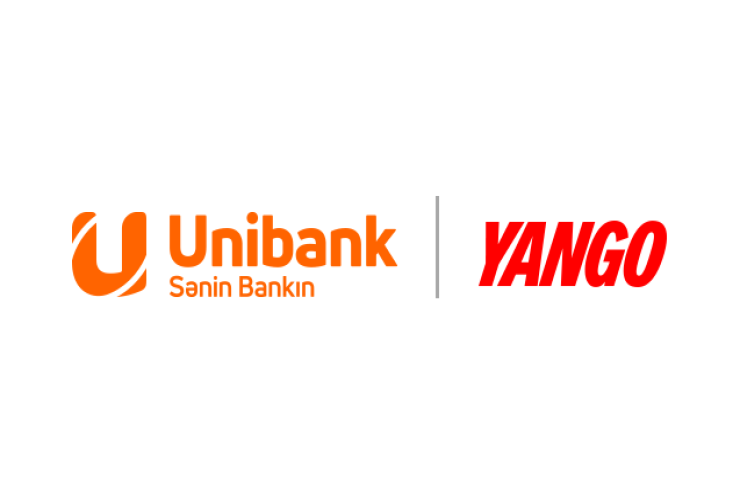 "Unibank" növbəti yaşıl maliyyələşməni həyata keçirir