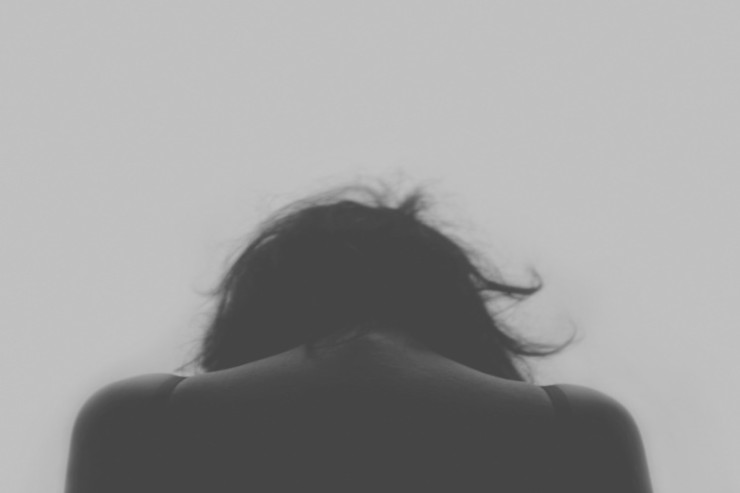 ABŞ-da qadınlar Trampa görə seksi BOYKOT ETDİLƏR 