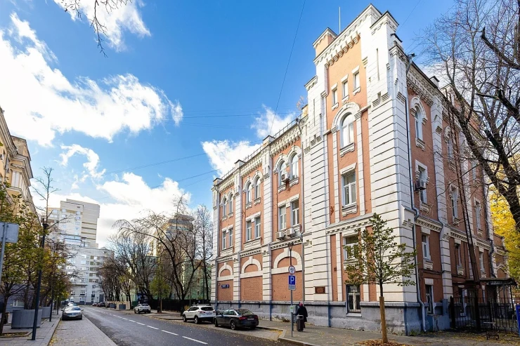 Muzeylərin sayına görə lider şəhərin  adı açıqlandı