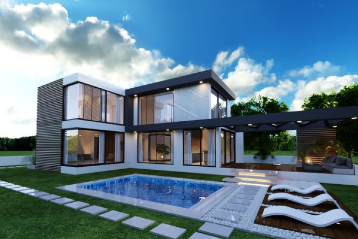 Evinin yeri bilinən məşhur köçdü – Kimdən qaçır? 