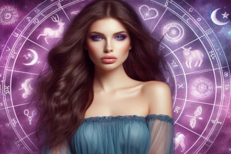 Noyabrın 30-nun ən xoşbəxt  BÜRCÜ: Subaylar, sizi də  xoş sürprizlər   gözləyir