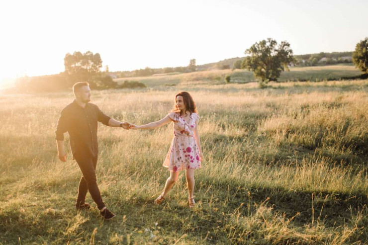 Oktyabrın 3-nün ən xoşbəxt   BÜRCÜ:  Xoş sürprizlər,   romantik macəralar və...