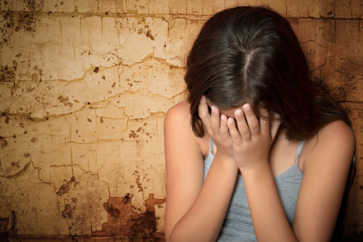 Bakıda 22 il əvvəl  13 yaşlı qızı öldürənlər saxlanıldı - Biri anasıdır 