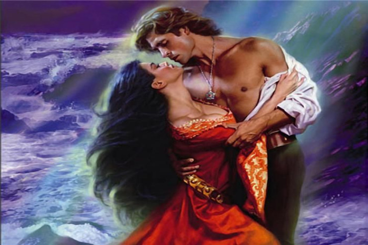 Ehtiraslı romantika yaşayacaq  DÖRD BÜRC: Bu tarixlərdə 