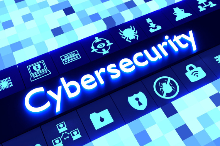 Kibercinayətkarların istifadə etdiyi ən mürəkkəb proqramlar  hansılardır?