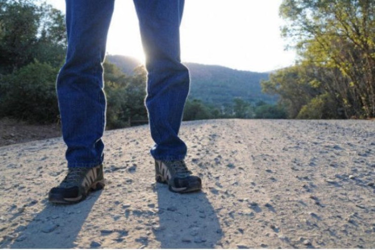 Bakıda 15 yaşlı oğlan itkin düşdü 