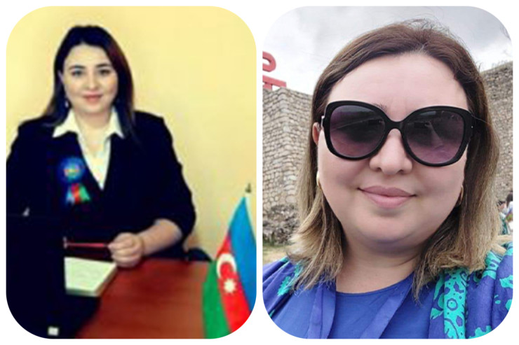 Azərbaycanda məktəb direktorunu bıçaqladılar – Katibənin əri... 
