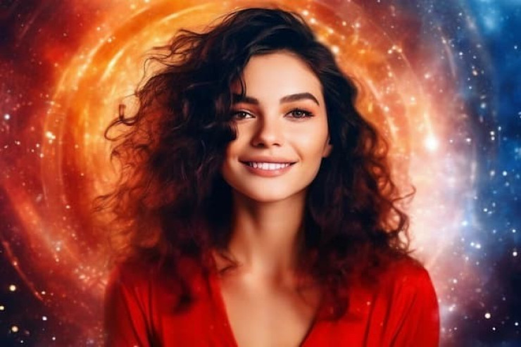 Sentyabrın 4-nün ULDUZ FALI:  Bu gün xoş sürprizlər  gözlənilir