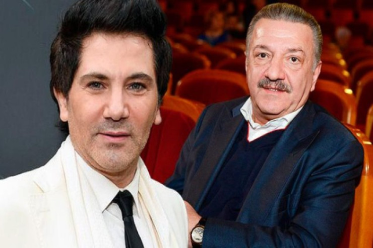 Telman İsmayılovun əmrilə  müğənnini qaçıranlardan biri HƏBS OLUNDU