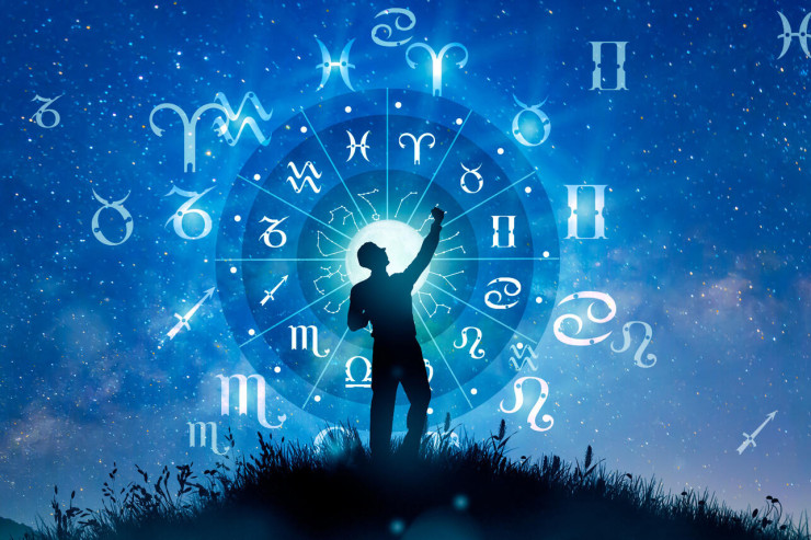 Bürclər istədiklərinə necə nail olurlar? – Hiyləgərlik, yalan...  