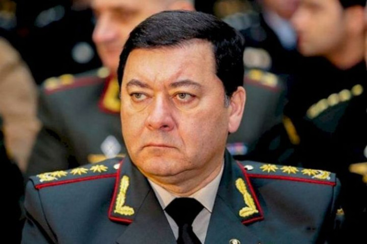 "19 milyondan çox pulu Nəcməddin Sadıkova verib" - MN-də 143 milyonluq MƏNİMSƏMƏ  