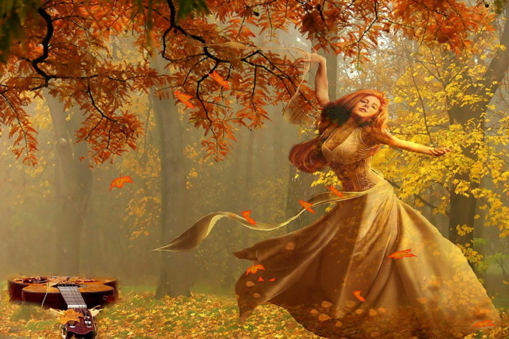 Sentyabrın 19-u sehrli bir gündür:  Əziz arzularını yerinə yetirəcək  BÜRCLƏR