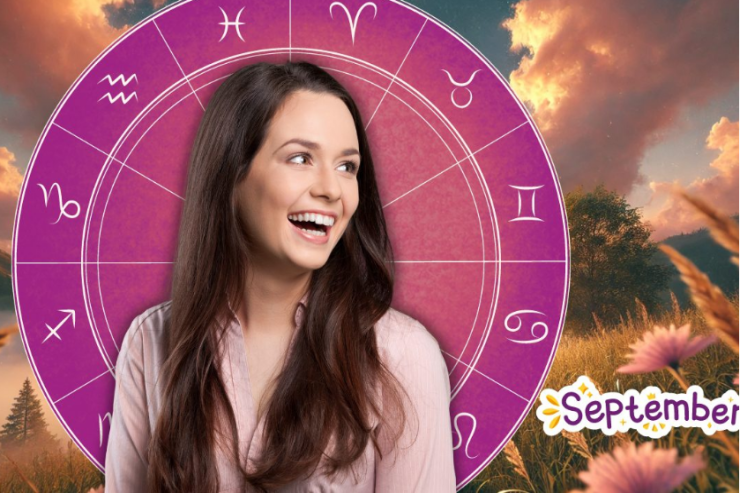 Tezliklə həyatlarının ən yaxşı qərarını  verəcək BÜRCLƏR