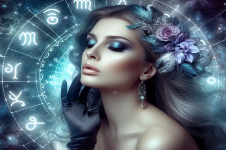 Sentyabrın 22-nin ən xoşbəxt  BÜRCÜ: Sevdiyinizlə münasibəti yaxşılığa doğru dəyişmək  şansı var