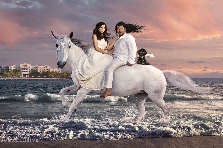 Bu BÜRCLƏRİN QADINLARI tezliklə ağ atlı şahzadə  ilə görüşəcəklər