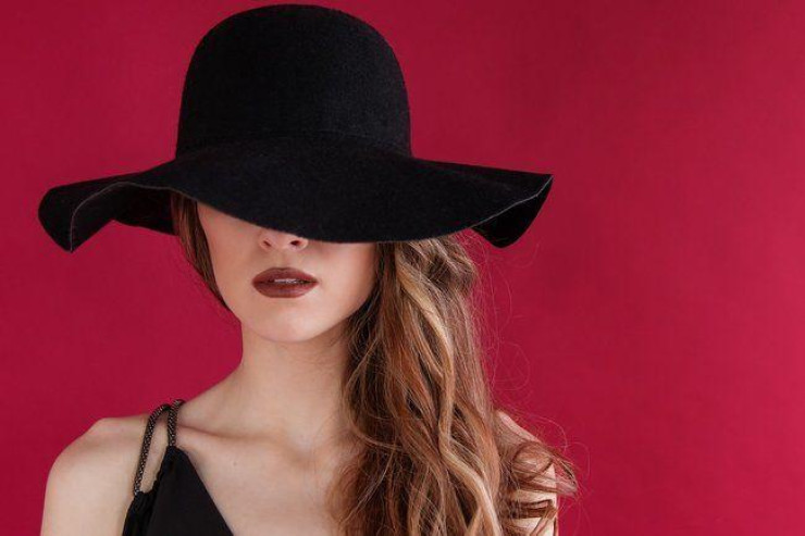 Bürclər hansı insanları  sevmir: Sizi ən çox qıcıqlandıran  kimdir?