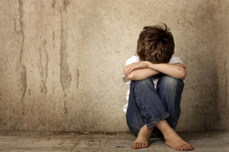 Valideynlərini itirmiş uşağa baxanlara nə qədər pul verilir? – CAVAB 