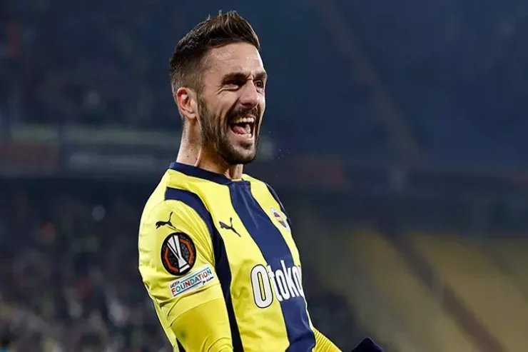 0-dan 100-ə daha sürətli heç kim çıxmayıb – Futbolçunun sirri 