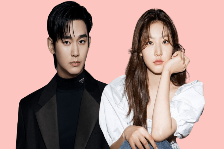 Şok effekti yaradan İDDİA:  Göz yaşları içində...