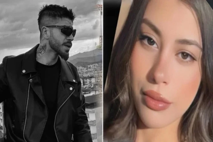 24 yaşlı qızın meyiti yorğan altında tapıldı: Son gecənin sirləri 