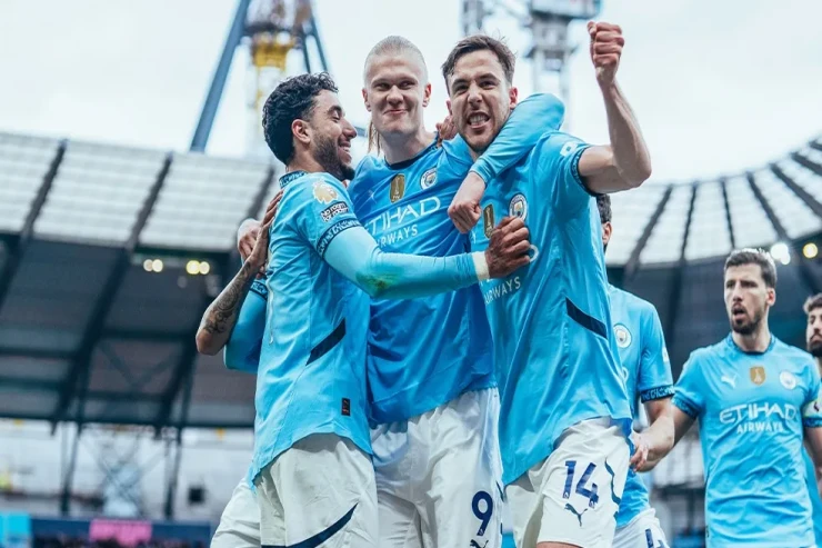 "Mançester Siti" mövsümün ən vacib vaxtında bombardirini  itirdi