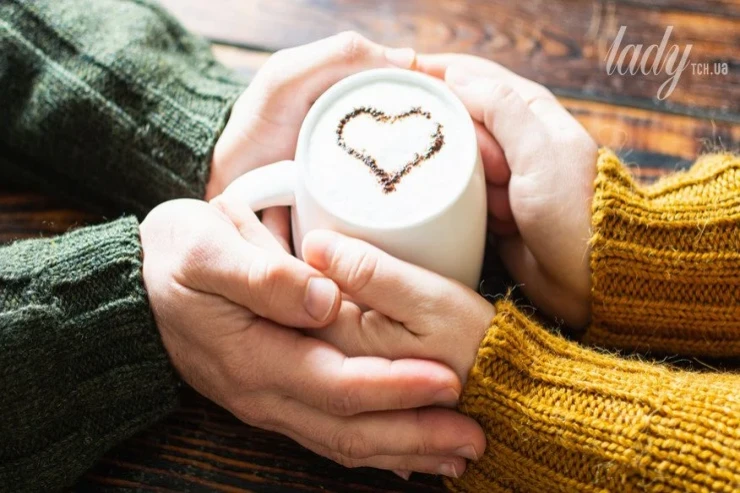 Sağlam münasibət istəyirsiniz? - Partnyorunuza verməli olduğunuz İki əsas sual 