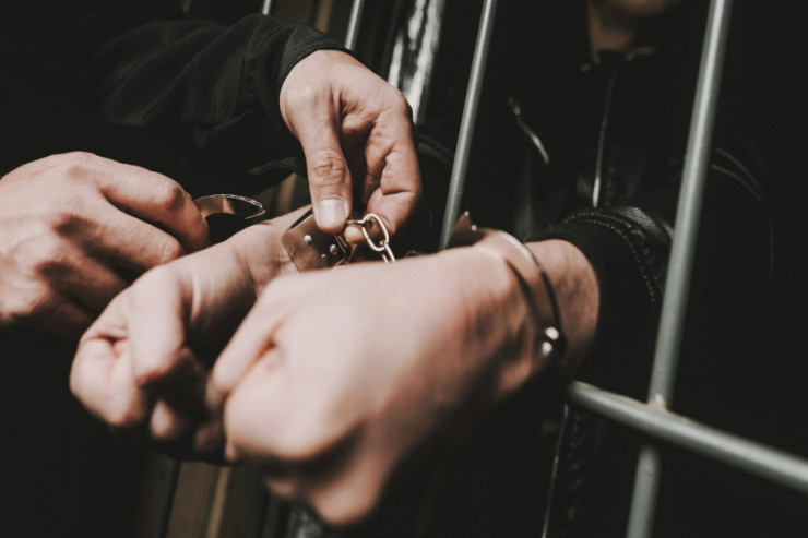 Azərbaycan onu Özbəkistana təhvil verdi 