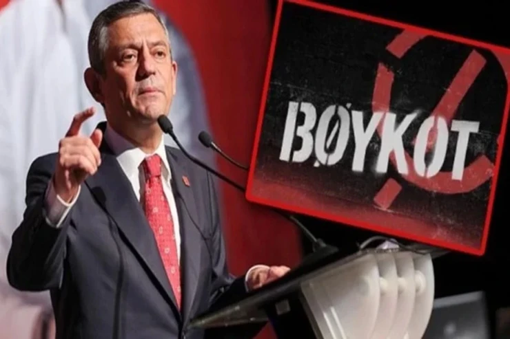 Boykot çağırışı edənlərə bəd xəbər - Prokurorluq araşdırma başlatdı 