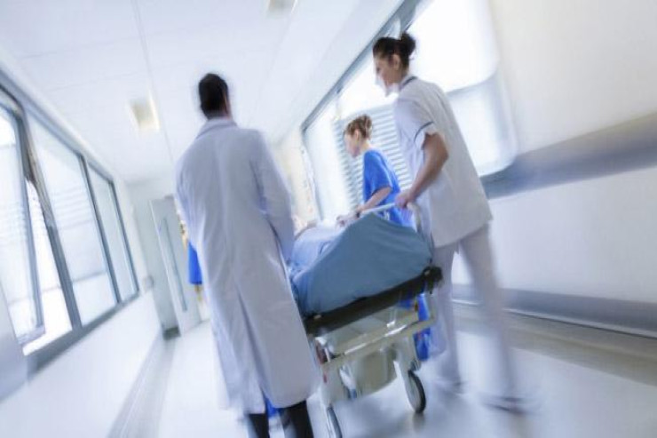 Azərbaycanda 5 nəfər zəhərlənmədən öldü 