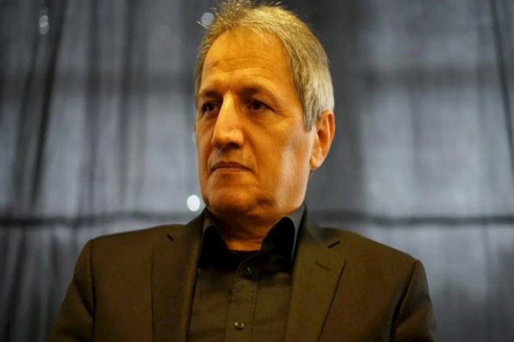 Ələsgər Məmmədli ev dustaqlığına buraxıla bilər - "Toplum TV" işi üzrə məhkəmə başladı 