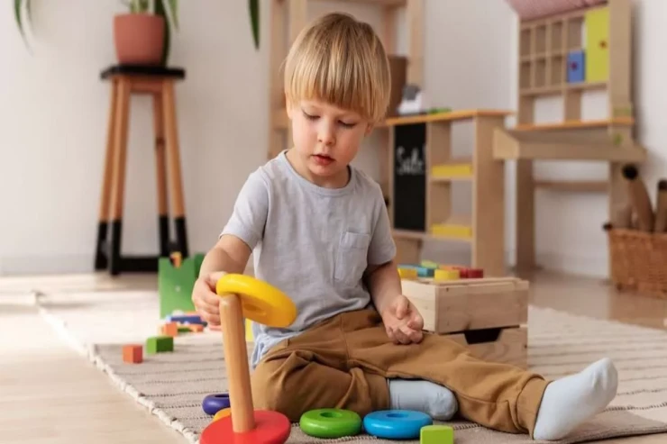 Uşaqları  sevməyən   BÜRCLƏR