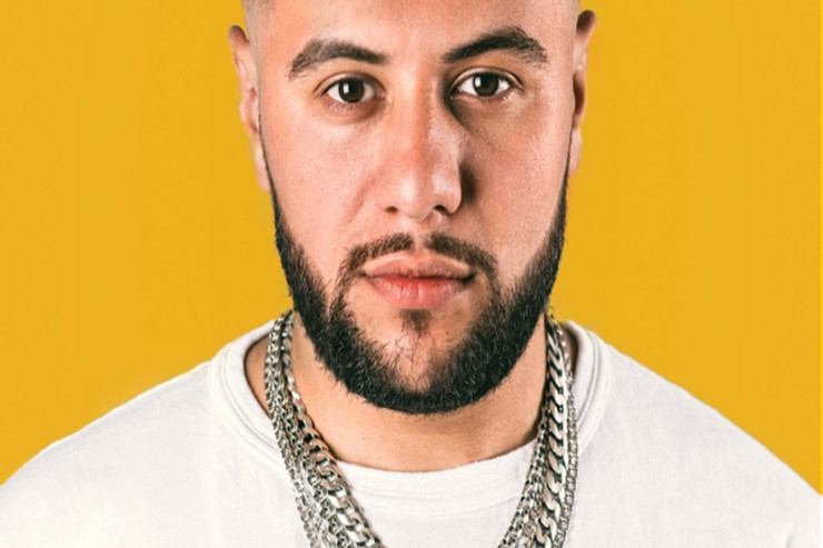 Rusiyada məşhurlaşan azərbaycanlı müğənnidən ŞOK AÇIQLAMA 