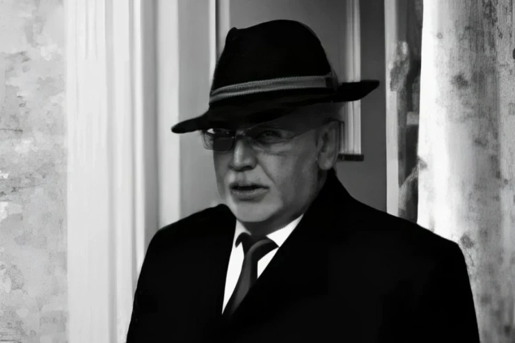 “Şlyapa Zahid”in  məhkəməsi - "2 milyon dolları 4 il sonra aldıq"