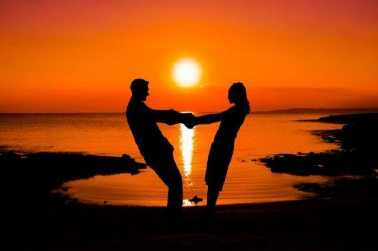 Məşhur şair Götedən sevgi haqqında sözlər 