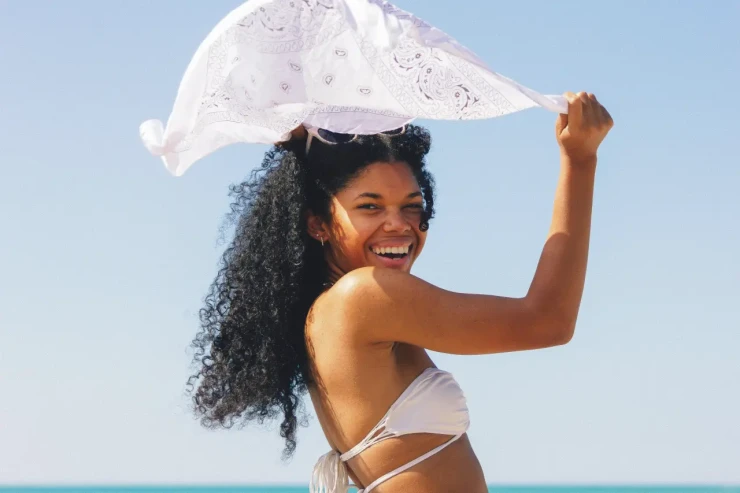 Aprelin əvvəlində  həyatlarını dəyişdirmək   şansı qazanacaq BÜRCLƏR 