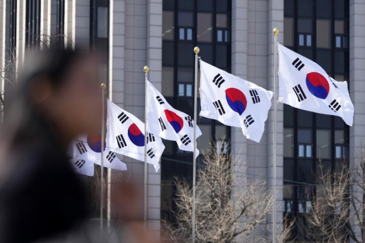 Məhkəmə impiçmenti təsdiqlədi - Prezident hakimiyyətdən kənarlaşdırıldı 