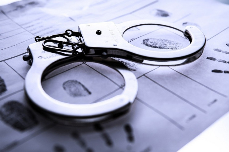 Məşhur erməni avtoritetin 130 mülkü MÜSADİRƏ EDİLDİ  - "Plaza"…